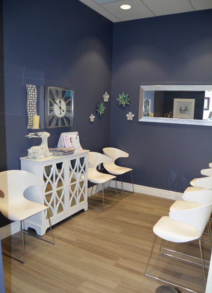 Mooi Medical Aesthetics & Spa, spa london ontario, facial london ontario, medical spa london ontario