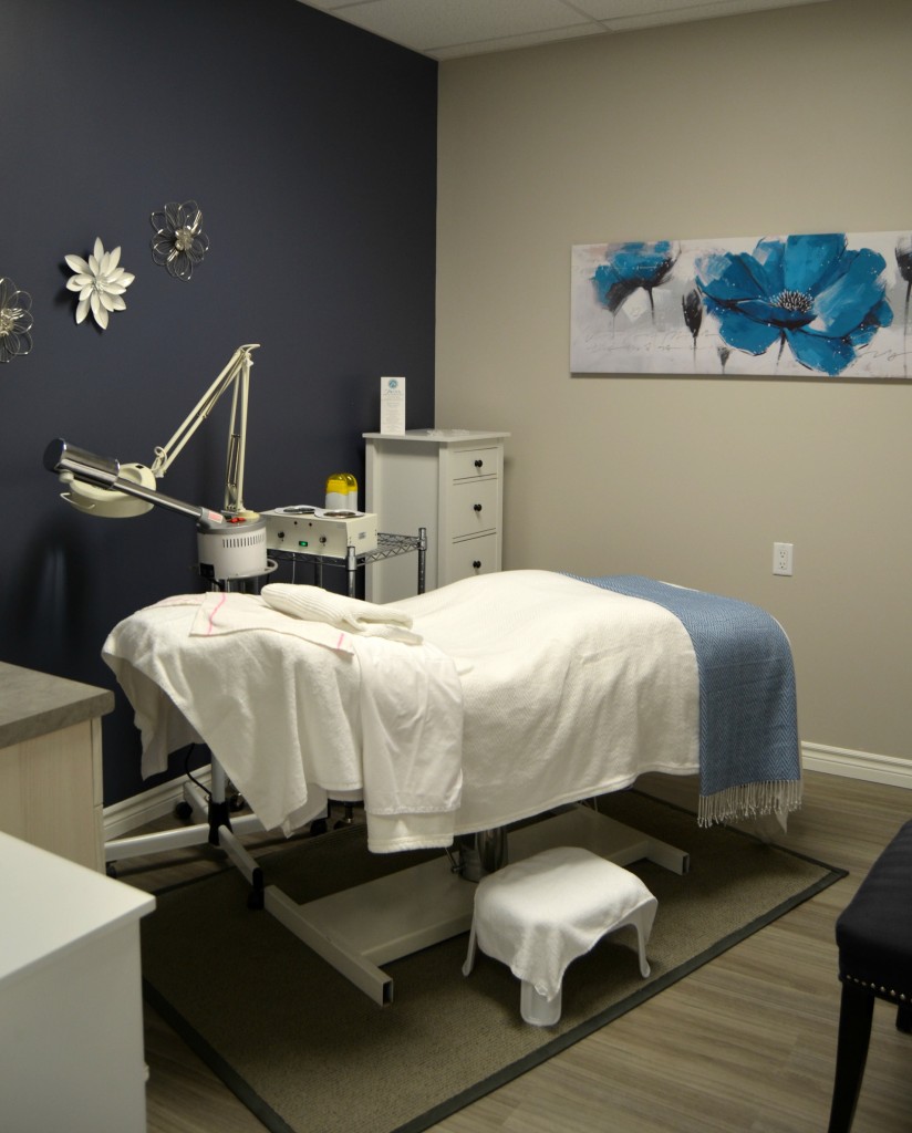 Mooi Medical Aesthetics & Spa  (8)