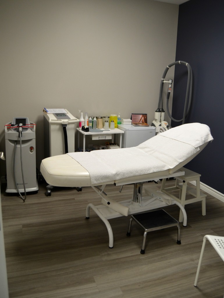 Mooi Medical Aesthetics & Spa  (9)