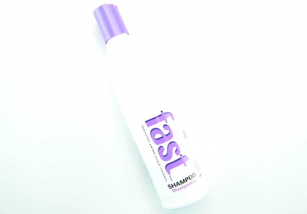 Nisim, F.A.S.T. Shampoo And Conditioner, shampoo, conditioner, hair growth