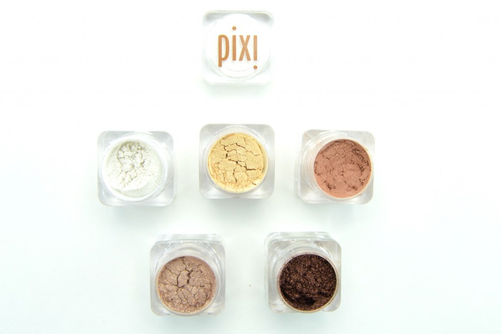 Pixi Fairy Dust Favourites , makeup Review, lipstick Swatch, makeup Swatches, eyeshadow swatch, Makeup Reviews, Cosmetics Swatches, Tester, Test, Blogger Review, skin care, skin care review