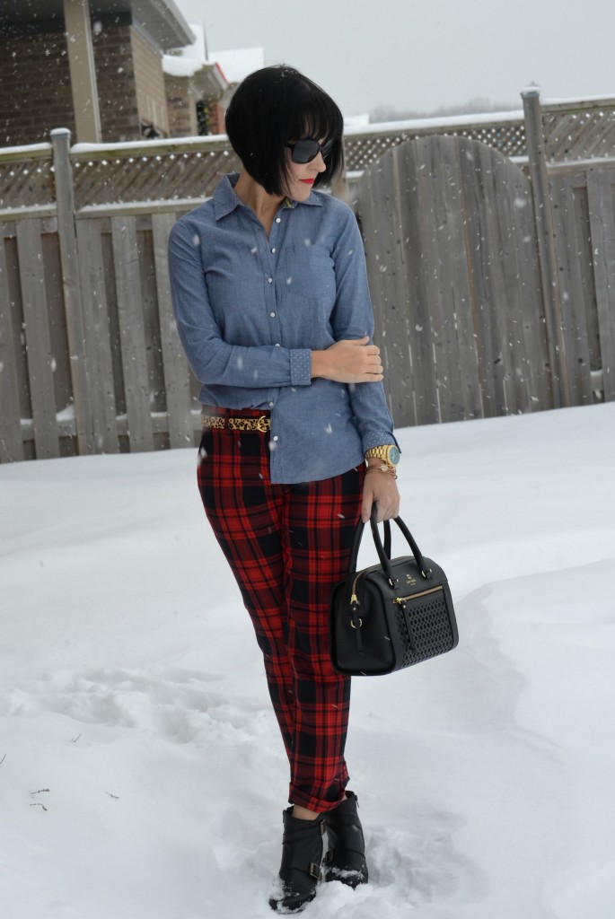 Fashion Blog, Fashion Trends, Beauty Blog, Blog, Canadian Fashion Blogs, business casual for women, Ontario Blog, Dress Code, winter boots, OOTD