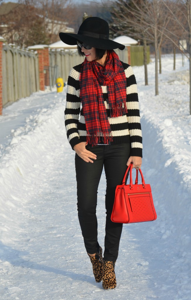 Fashion Blog, Fashion Trends, Beauty Blog, Blog, Canadian Fashion Blogs, business casual for women, Ontario Blog, Dress Code, winter boots, OOTD