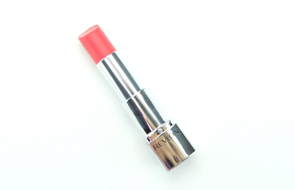 Revlon Ultra HD Lipstick in Hydrangea