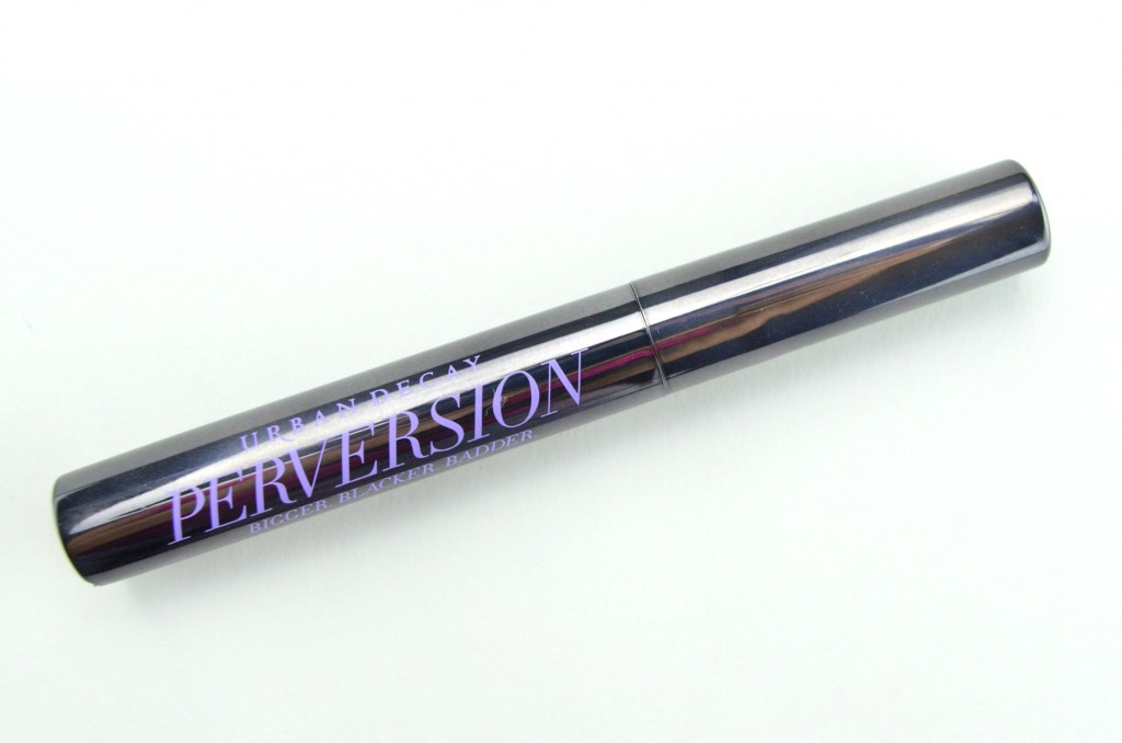 Urban Decay Perversion Mascara 