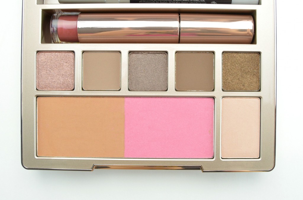 Urban Decay Naked On the Run (7)