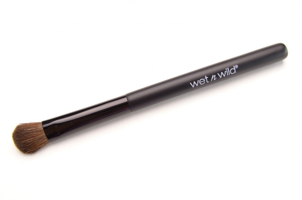 Wet N Wild In Your Shadow Eyeshadow Brush