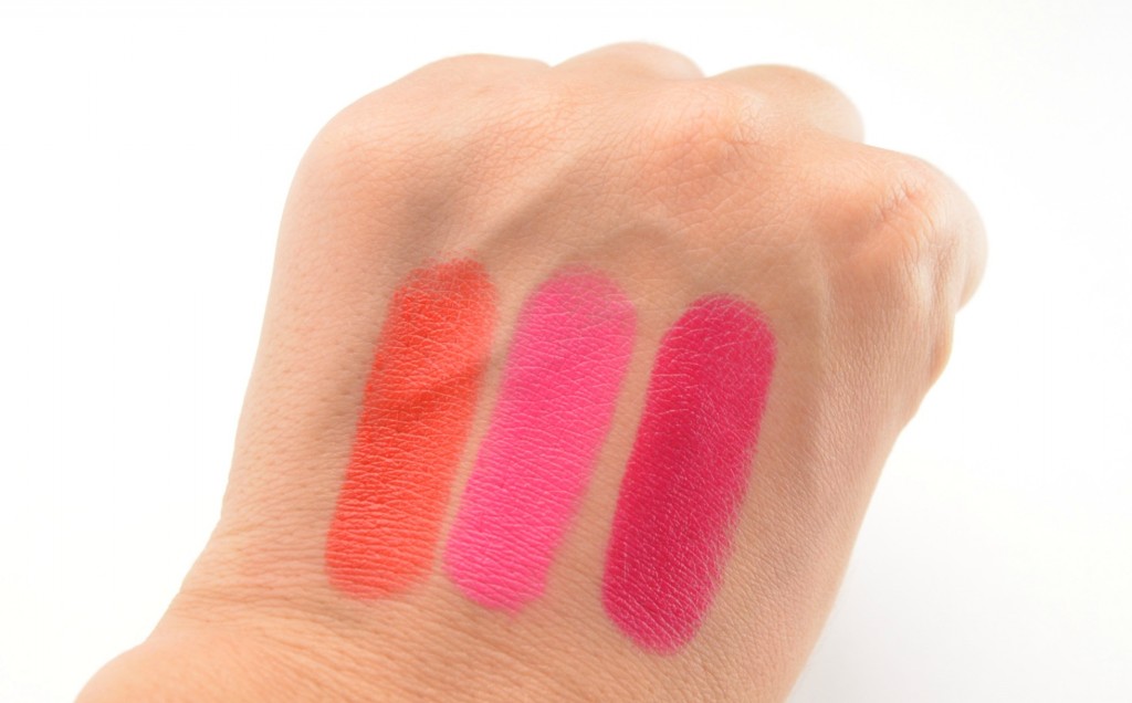 Wet N Wild Mega Last Lip Color Lipstick (2)