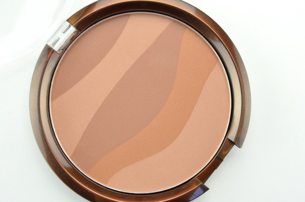 canadian beauty bloggers, Annabelle Zebra Bronzing Pressed Powder Biggy Bronzer, matte bronzer, annabelle bronzer, biggy bronzer, matte