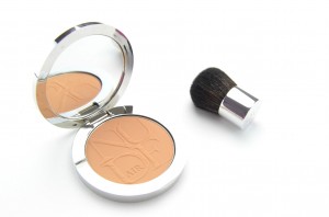 Diorskin Nude Air Collection Review – The Pink Millennial