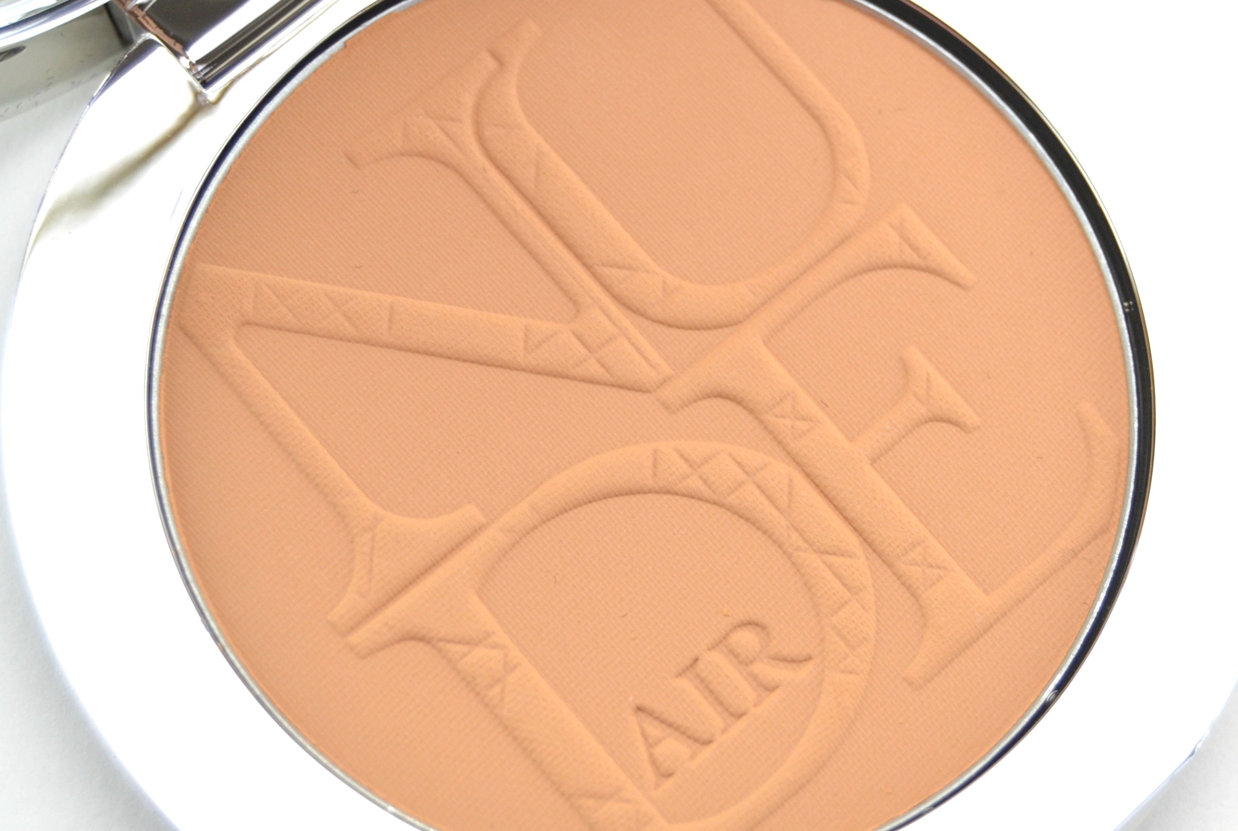 diorskin nude air 040