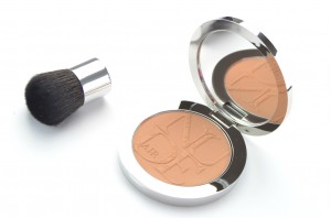 Diorskin Nude Air Collection Review – The Pink Millennial