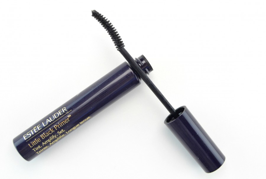 Estée Lauder Little Black Primer Review The Pink Millennial