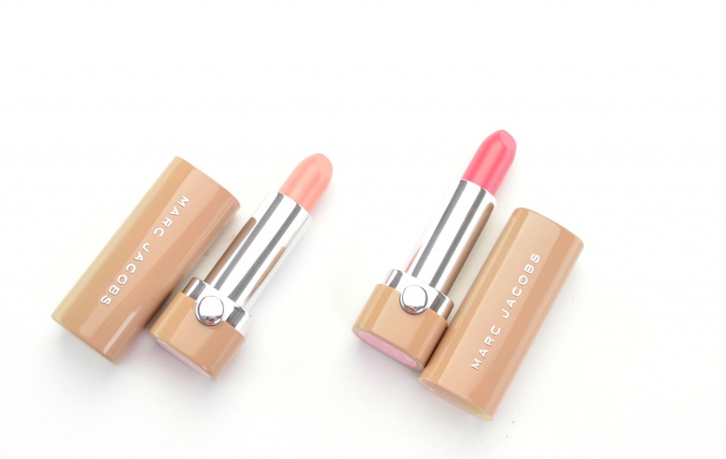 Marc Jacobs Nudes Sheer Lip Gel, marc jacobs lipstick, nude lipstick, marc jacobs nude, sheer lip gel, marc jacobs sheer lip gel, marc jaob lipstick, nude sheer lip gel