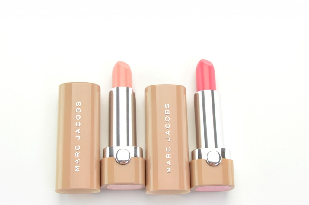 Marc Jacobs Nudes Sheer Lip Gel, marc jacobs lipstick, nude lipstick, marc jacobs nude, sheer lip gel, marc jacobs sheer lip gel, marc jaob lipstick, nude sheer lip gel