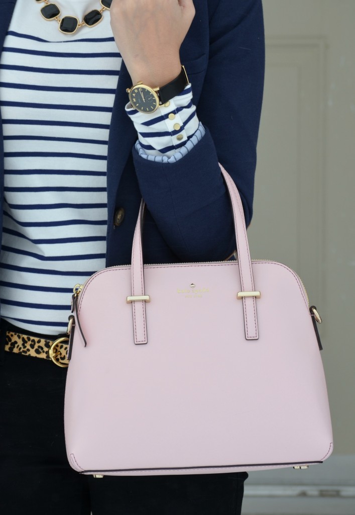 Kate Spade 💗 | Kate spade purse pink, Kate spade bag pink, Purse aesthetic