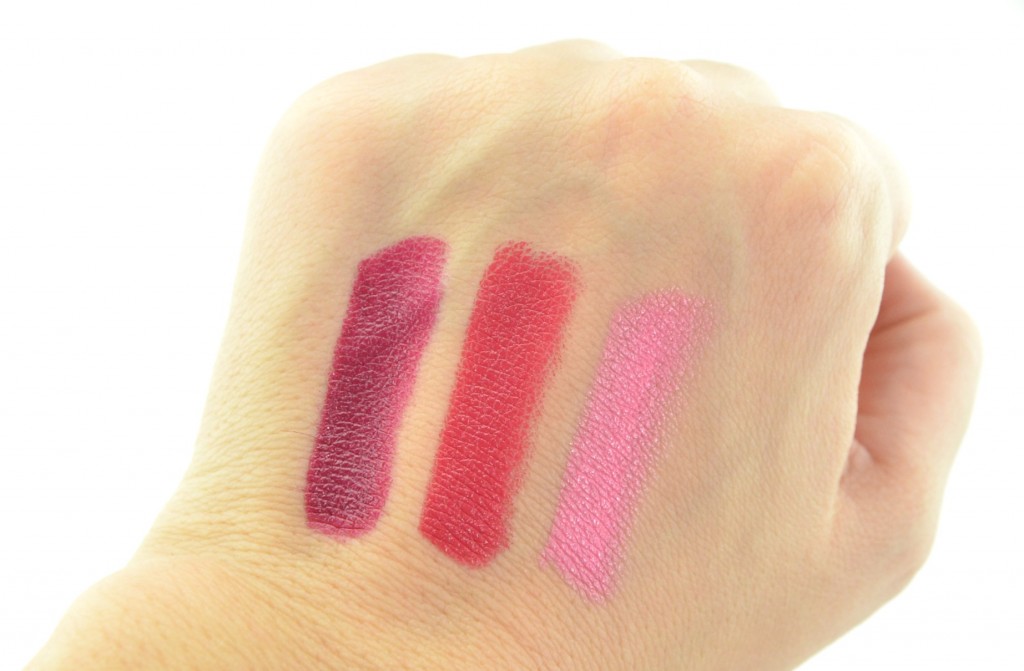 Rimmel Lasting Finish by Kate Lipstick, rimmel by kate, kate moss lipstick, rimmel kate lipstick, kate lipstick, red lippie, nude lippie