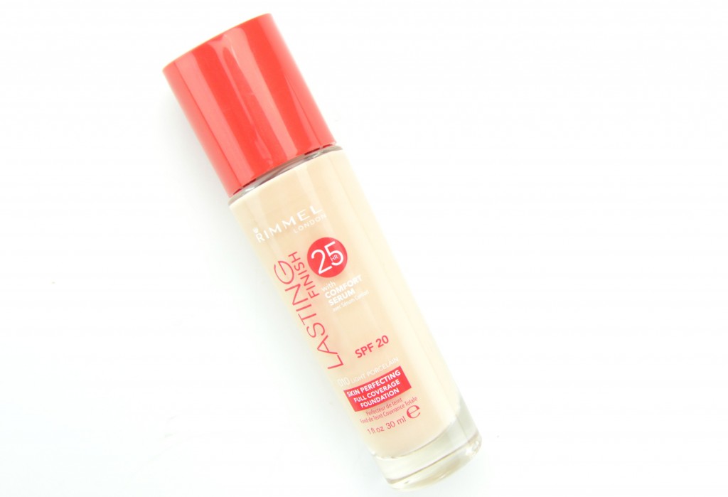 Rimmel Lasting Finish foundation, rimmel Comfort Serum Skin Perfecting, Full Coverage Foundation, rimmel foundation, full coverage