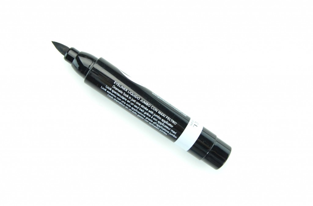 Rimmel Scandaleyes, rimmel Jumbo Liquid Eye, rimmel eyeliner, black eyeliner, black eye liner