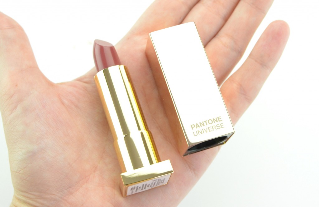 SEPHORA + PANTONE Marsala, Sephora Pure Marsala Matte Lip Crème, Sephora Pure Marsala, Matte Lip Crème