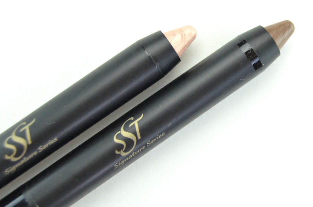 SST Cosmetics Power Stay Shadow Stick, sst power stay shadow stick, eyeshadow stick, shadow stick, cream eyeshadow, cream eyeshadow stick, eyeshadow