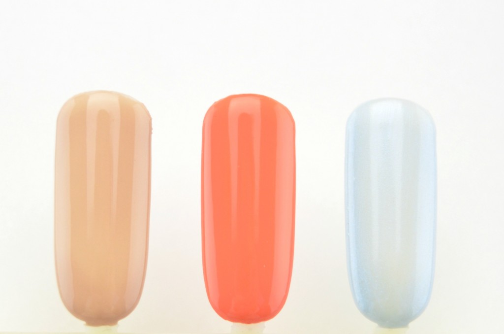 Sally Hansen Triple Shine, sally hansen polish, sally hansen nail polish, triple shine nail polish, triple shine