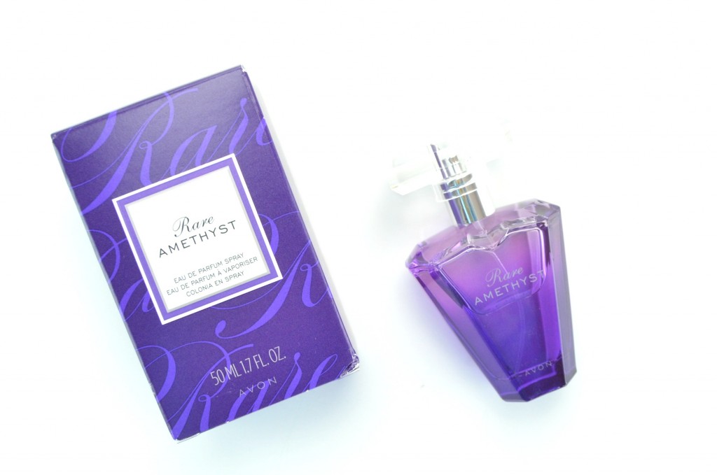 Avon Rare Amethyst perfume, avon perfume, amethyst perfect, avon fragrance