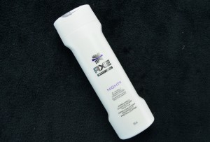 Axe White Label, Shampoo + Conditioner