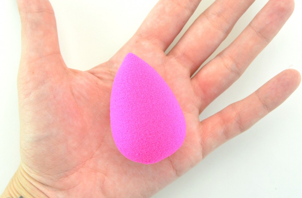 Beauty Blender (4)