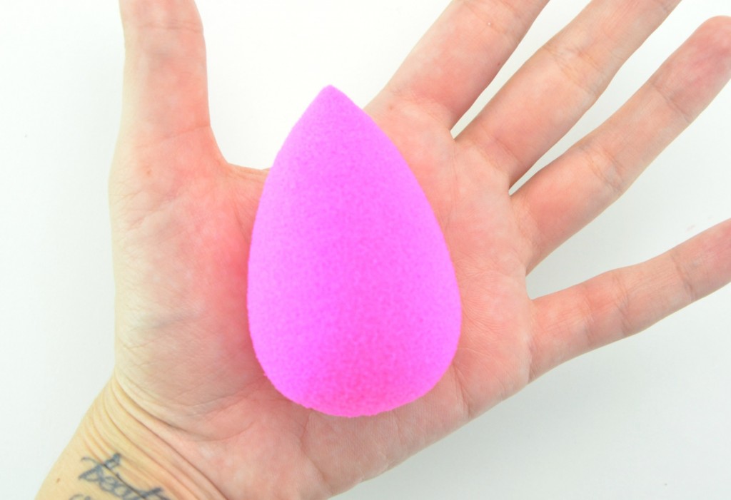 Beauty Blender (5)