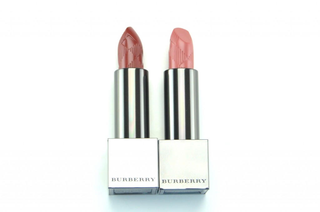 Burberry Kisses Lipstick  (5)