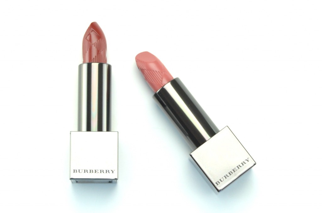 Burberry Kisses Lipstick  (6)