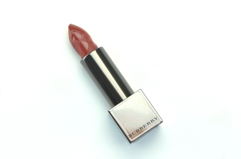 Burberry Kisses Lipstick  (7)