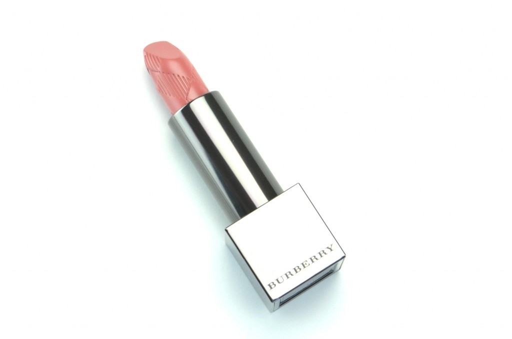 Burberry Kisses Lipstick  (8)