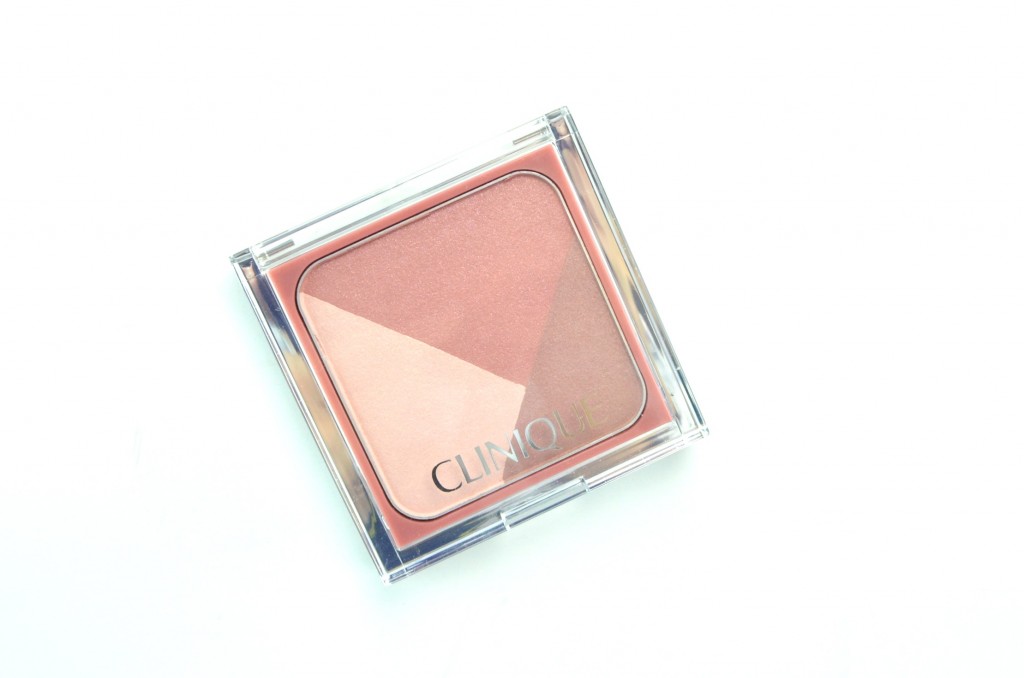 Clinique blush, Sculptionary Cheek, Contouring Palette, Clinique Sculptionary Cheek, Contouring, clinique Palette