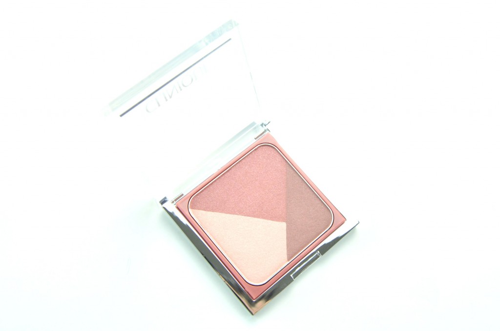 Clinique, Sculptionary Cheek, Contouring Palette, Clinique Sculptionary Cheek, Contouring, clinique Palette