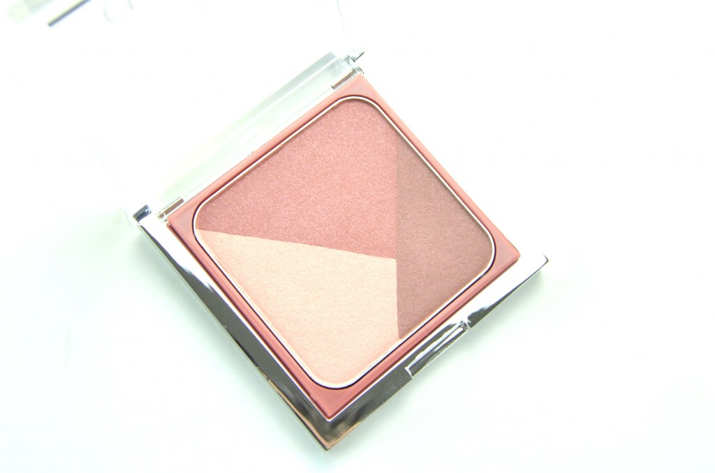 Clinique, Sculptionary Cheek, Contouring Palette, Clinique Sculptionary Cheek, Contouring, clinique Palette