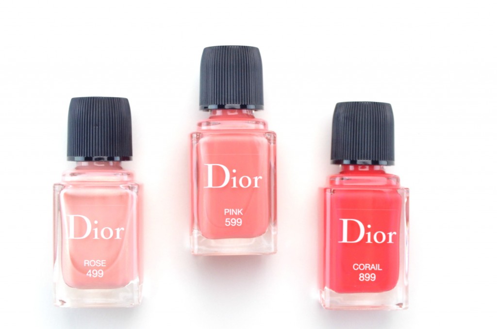 Dior Vernis, Dior Vernis nail polish, dior polish, dior nail polish, creamy nail polish, nail art