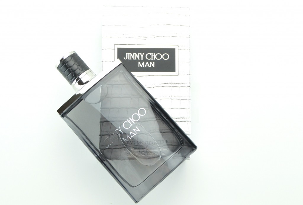 Jimmy Choo Man (3)