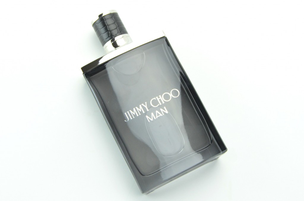 Jimmy Choo Man (4)