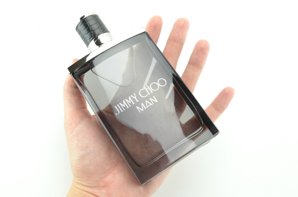 Jimmy Choo Man (5)