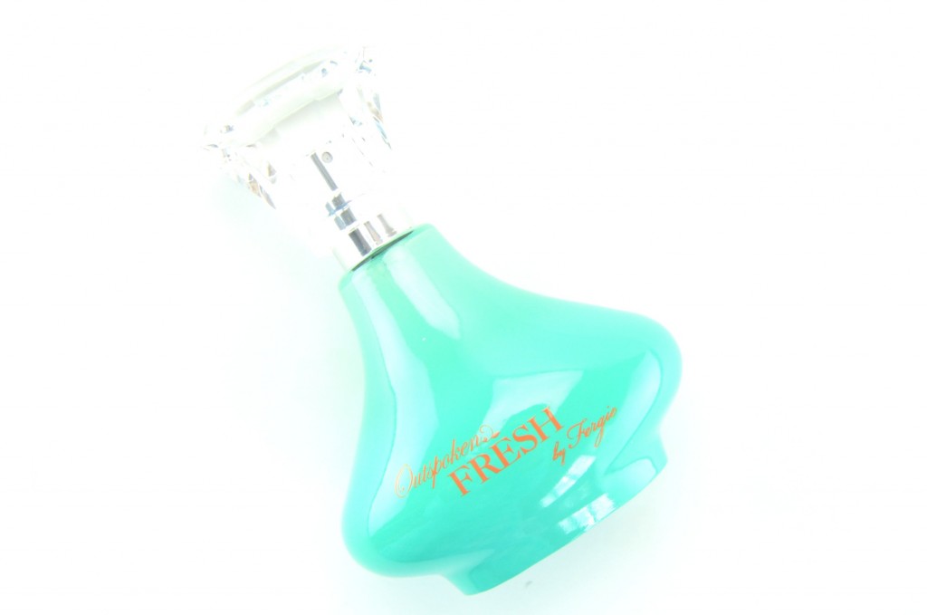 avon perfume, Outspoken Fresh By Fergie Eau de Parfum Spray, Fergie Perfume, Fergie Fragrance