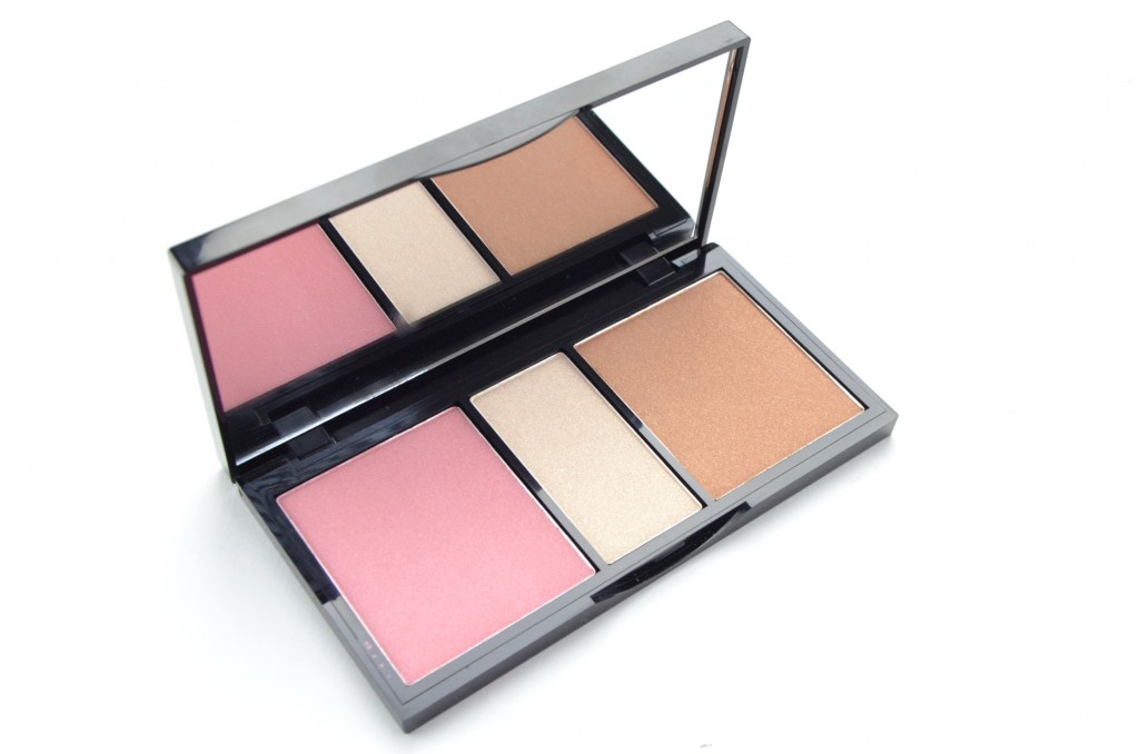 Quo Spring 2015 Collection, quo cosmetics, Quo Face Palette, quo bronzer, bronzer, quo highlighter, highlighter, rosy blush, quo blush, canadian beauty blogger