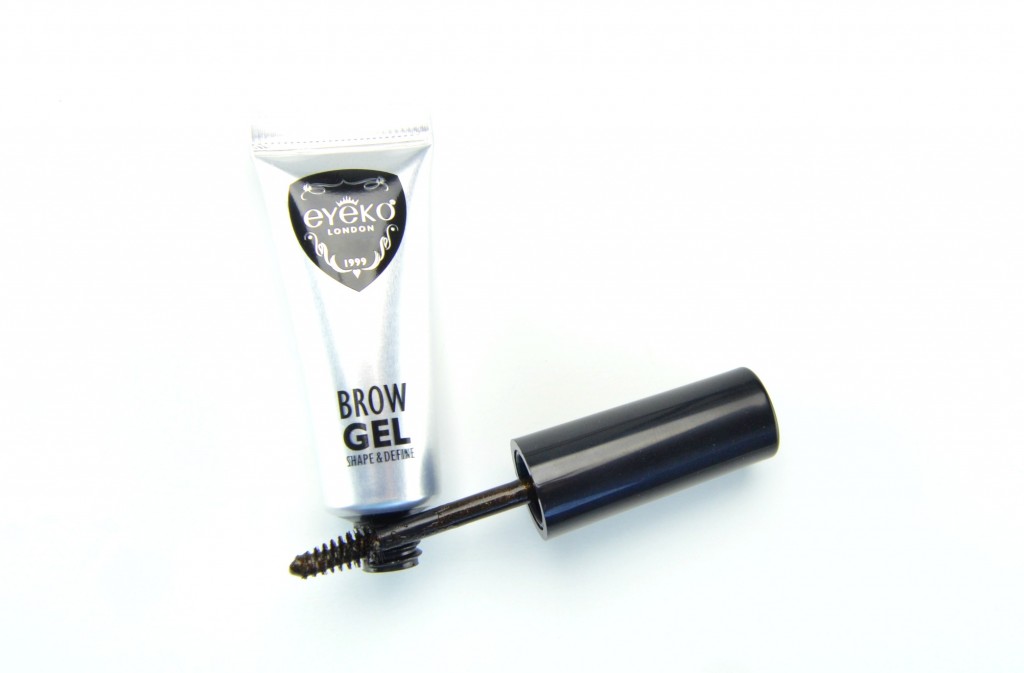 Eyeko Brow Gel 