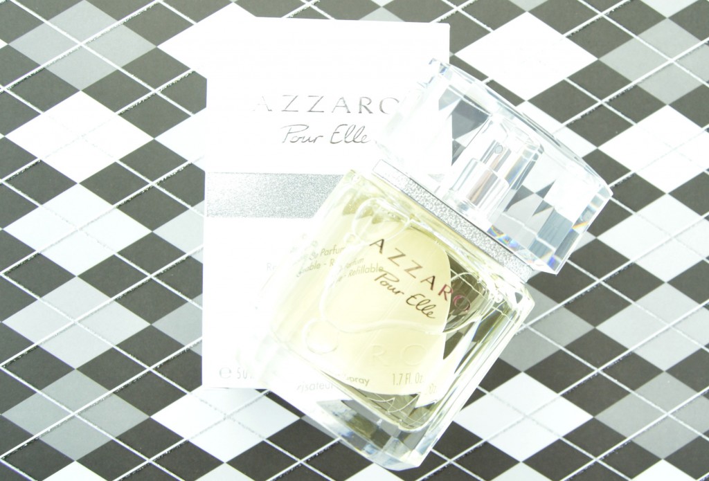 Azzaro Pour Elle purfume, azzaro perfume, Loris Azzaro, #AzzaroLoveStory Contest