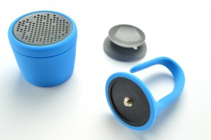 BOOM Swimmer Bluetooth speaker, BOOM Swimmer, Bluetooth speaker, boom speaker, boom swimmer, waterproof speakers