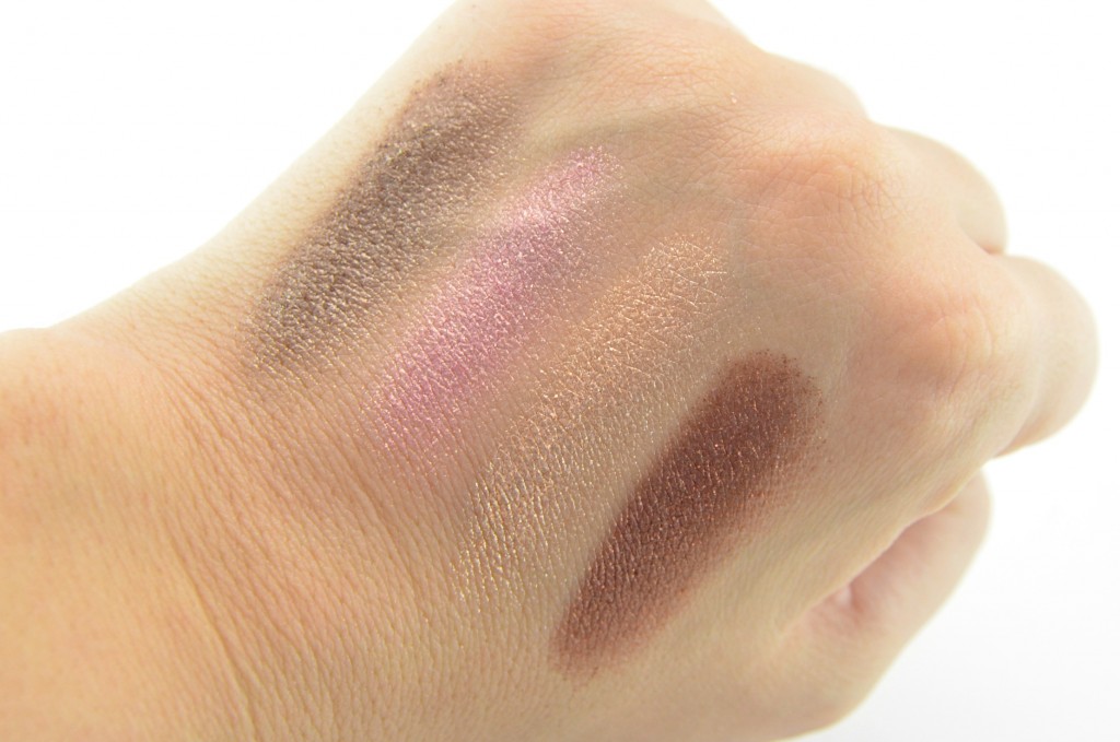 Essence Metal Glam Eyeshadow, metal glam, metal eyeshadow, essence eyeshadows, essence spring/summer, makeup spring 2015