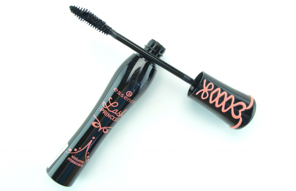 Essence Princess Mascara