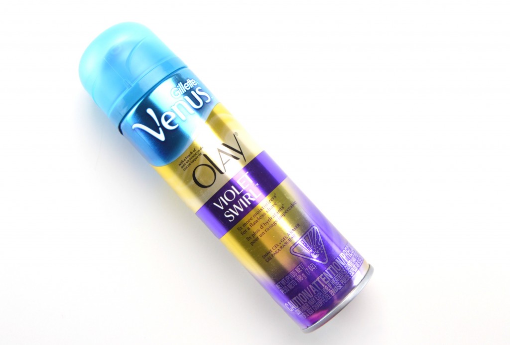 Gillette Venus with Olay Violet Swirl Moisturizing Shave Gel, Gillette Venus with Olay Violet Swirl,  Moisturizing Shave Gel, shaving cream shaving gel, gillette shaving gel, gillette shave cream