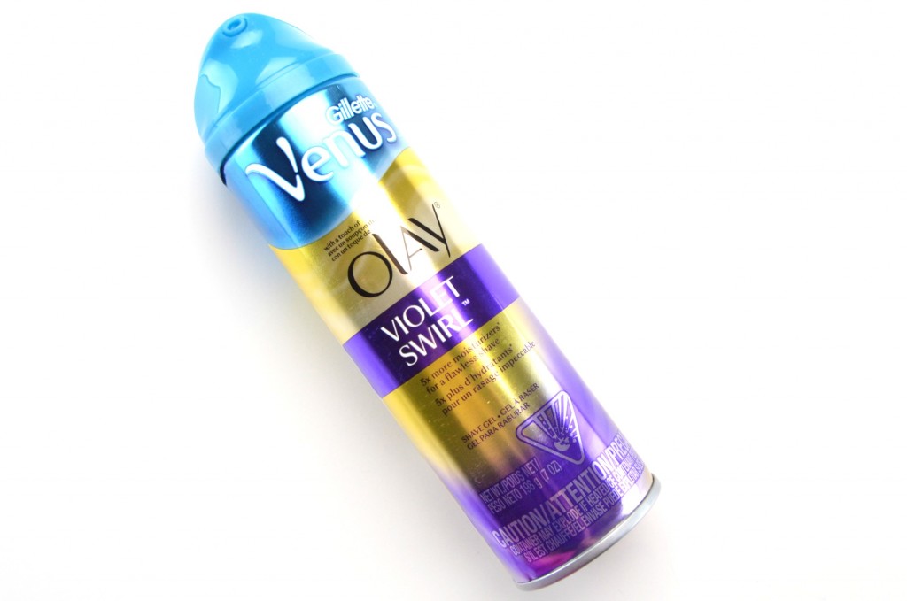 Gillette Venus with Olay Violet Swirl Moisturizing Shave Gel, Gillette Venus with Olay Violet Swirl,  Moisturizing Shave Gel, shaving cream shaving gel, gillette shaving gel, gillette shave cream
